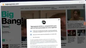 Publish Guest Post on bigbangnews.com