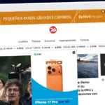 Publish Guest Post on canal26.com