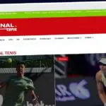 Publish Guest Post on canaltenis.com
