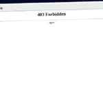 Publish Guest Post on comodepositar.com