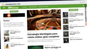 Publish Guest Post on comodepositar.com