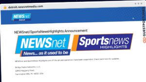 Publish Guest Post on detroit.newsnetmedia.com