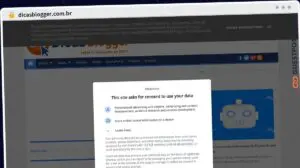 Publish Guest Post on dicasblogger.com.br