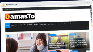 Publish Guest Post on dramasto.com