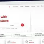 Publish Guest Post on edarabia.com