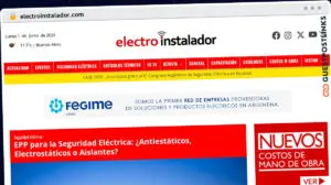 Publish Guest Post on electroinstalador.com