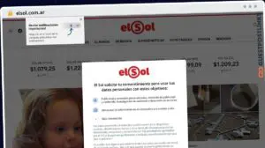 Publish Guest Post on elsol.com.ar