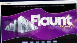 Publish Guest Post on flaunt.nu