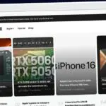 Publish Guest Post on gearrice.com