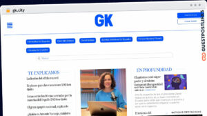 Publish Guest Post on gk.city