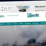Publish Guest Post on inforegion.pe