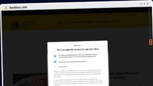 Publish Guest Post on itechbus.com