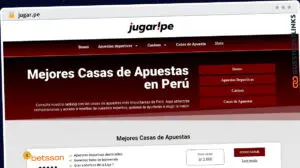 Publish Guest Post on jugar.pe