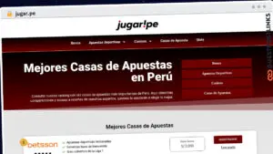 Publish Guest Post on jugar.pe