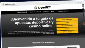 Publish Guest Post on jugarbet.com