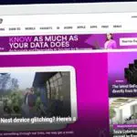 Publish Guest Post on knowtechie.com