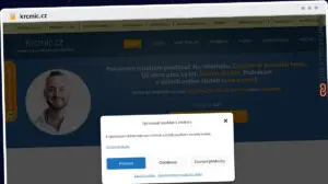 Publish Guest Post on krcmic.cz