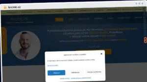 Publish Guest Post on krcmic.cz
