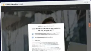 Publish Guest Post on kunal-chowdhury.com