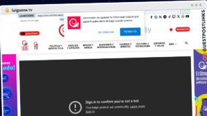 Publish Guest Post on laiguana.tv