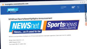Publish Guest Post on losangeles.newsnetmedia.com