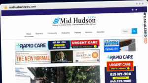 Publish Guest Post on midhudsonnews.com