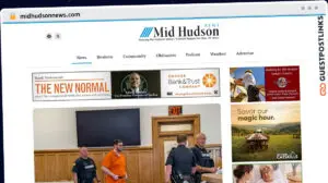 Publish Guest Post on midhudsonnews.com