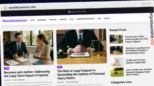 Publish Guest Post on newsbluemoon.com