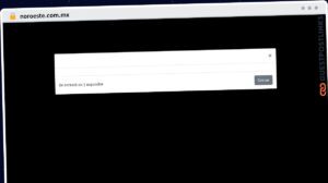 Publish Guest Post on noroeste.com.mx