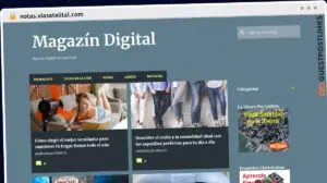 Publish Guest Post on notas.viasatelital.com