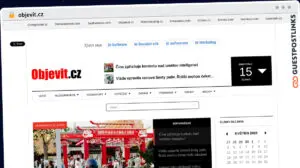 Publish Guest Post on objevit.cz