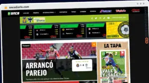 Publish Guest Post on oncediario.com