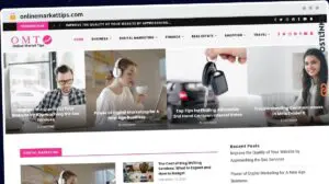 Publish Guest Post on onlinemarkettips.com