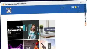 Publish Guest Post on orlando.newsnetmedia.com