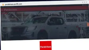 Publish Guest Post on parabrisas.perfil.com