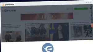 Publish Guest Post on perfil.com