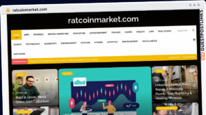 Publish Guest Post on ratcoinmarket.com