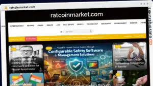 Publish Guest Post on ratcoinmarket.com