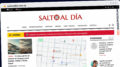 Publish Guest Post on saltoaldia.com.uy