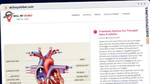 Publish Guest Post on skillmyufabet.com