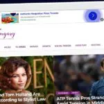 Publish Guest Post on sosugary.com