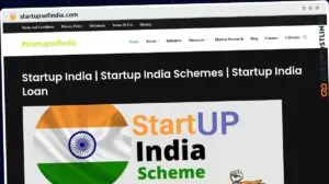 Publish Guest Post on startupsofindia.com