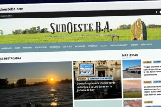 Publish Guest Post on sudoesteba.com