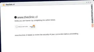 Publish Guest Post on theclinic.cl