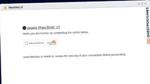 Publish Guest Post on theclinic.cl