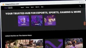 Publish Guest Post on thegamehaus.com