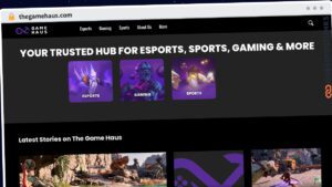 Publish Guest Post on thegamehaus.com