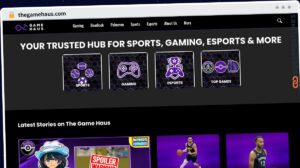 Publish Guest Post on thegamehaus.com