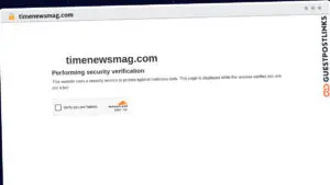 Publish Guest Post on timenewsmag.com