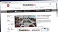 Publish Guest Post on todojujuy.com